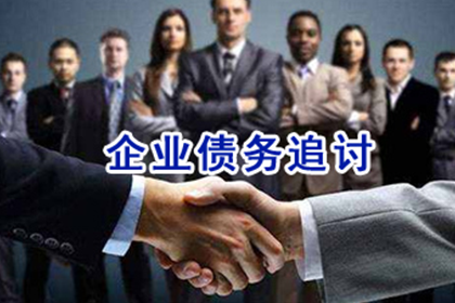 逾期欠款诉讼中能否主张误工损失赔偿？